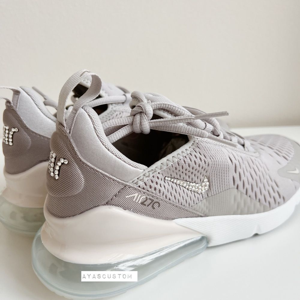 Nike air max 270 - Picture 3 of 7